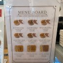 참외전로 | 숭의동 인천애견수제간식 멍이네이야기 강아지 간식 포장 체험 후기