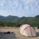 아레스오토 | [바이크 주저리] 모토캠핑을 위한 준비, 모토캠핑 장비 - 텐트편