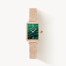 4122 | 롤라로즈 Ms Lola 말라카이트 여성메탈시계 LR4122, 고급감 넘치는 패션시계 추천