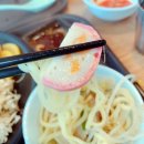 [소노야] 경기광주 역동맛집 가성비좋은 음식점 추천!