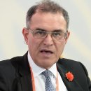 글로벌 리더 체육관 이미지