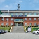 양구군 공공산후조리원 이미지