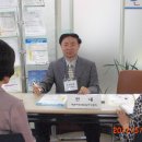 대전여성인력개발센터 이미지