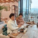세오녀펜션