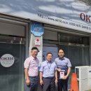 삼안동행정복지센터 이미지