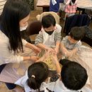 장단콩 두부특화거리 이미지