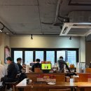 [종로 맛집] 종로역스테이크 가성비 최고 헤비스테이크 종로구청점 글로벌세트 후기