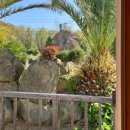 초록민박 이미지