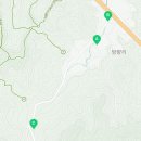 방량리 경로당 이미지