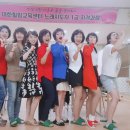 대한우리교육센터 네이버블로그