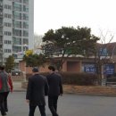 화도농업협동조합월산지점