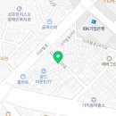 지엠씨의원 네이버블로그