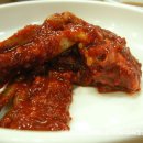 두곡동숯불갈비 이미지