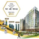 부천 중동 스타팰리움 Daum카페