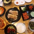 첨단국수 이미지