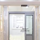 연동유치원 이미지