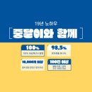 (주)삼보정보통신 이미지