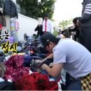빈티지팩토리