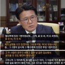 윤석열 윤우진 비리 사건(전 용산 세무서장사건) 무마 의혹 이미지