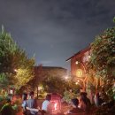 힐링타임 통기타 이미지