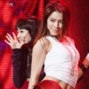라인업댄스