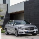 [수입차 6월 프로모션]벤츠 e클래스_벤츠 e220 cdi_벤츠 e250 블루텍 4matic/쿠페/가격/시승기/수입차/벤츠 6월 프로모션/법인리스 이미지