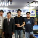 훈당구클럽 이미지