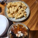 에그망고 스튜디오 이미지