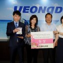 모란 마을회관 이미지