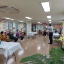 소사하루 소사하루협동조합 이미지