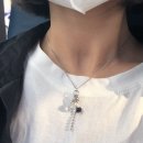 아트룸 블루 두번째 여행지 ; 5월 마켓, 바이꼼워크룸 목걸이 구매 후기