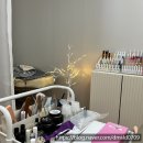 네일리썸 - 서구 둔산남로 15 | 대전웨딩네일 ★ 이달의네일 추천 ★ 네일리썸