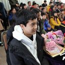 추산초교 이미지