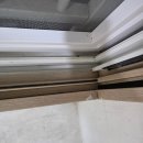 세븐일레븐 원주한신3차점 | 안녕하세요,원주입주청소 업체 후기 글 오늘도 갑니다!!!