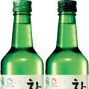 360-1-000080 이미지