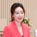 박진희 카카오 검색결과