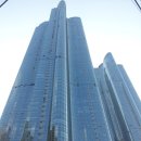 마린레스토랑 이미지