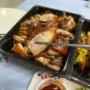 정왕동 족발 신선생 화덕족발 쫄깃한맛이 일품이야