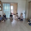 아산경로당 이미지