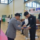 활인합기도 이미지