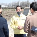 고양대덕야구장 이미지