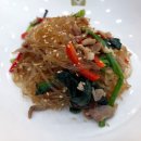 수향한정식 이미지