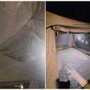 폴라리스야영장 이미지