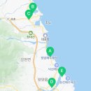 가평리경로당 이미지