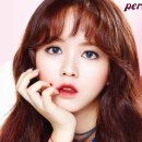 걸스뷰티# 이미지