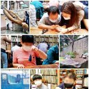 다산미술관 이미지