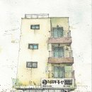 (주)뉴신일관광 이미지