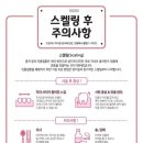 닥터김산치과의원 이미지