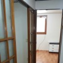 가천대역 4번출구 이미지