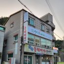 다시봄심리상담센터